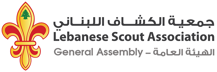 LSA General Assembly